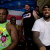 Filename=UFC_2__AUSTIN_CREED_vs__JIMMY_USO_-_Tournament_Championship_Title_Defense_-_Gamer_Gauntlet_mp4161.jpg
Filesize=167KiB
Dimensions=1920x1080
Date added=Nov 20, 2017 UFC_2__AUSTIN_CREED_vs__JIMMY_USO_-_Tournament_Championship_Title_Defense_-_Gamer_Gauntlet_mp4161.jpg