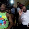 Filename=UFC_2__AUSTIN_CREED_vs__JIMMY_USO_-_Tournament_Championship_Title_Defense_-_Gamer_Gauntlet_mp41613.jpg
Filesize=161KiB
Dimensions=1920x1080
Date added=Nov 20, 2017 UFC_2__AUSTIN_CREED_vs__JIMMY_USO_-_Tournament_Championship_Title_Defense_-_Gamer_Gauntlet_mp41613.jpg
