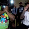 Filename=UFC_2__AUSTIN_CREED_vs__JIMMY_USO_-_Tournament_Championship_Title_Defense_-_Gamer_Gauntlet_mp41616.jpg
Filesize=169KiB
Dimensions=1920x1080
Date added=Nov 20, 2017 UFC_2__AUSTIN_CREED_vs__JIMMY_USO_-_Tournament_Championship_Title_Defense_-_Gamer_Gauntlet_mp41616.jpg