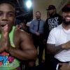 Filename=UFC_2__AUSTIN_CREED_vs__JIMMY_USO_-_Tournament_Championship_Title_Defense_-_Gamer_Gauntlet_mp41618.jpg
Filesize=162KiB
Dimensions=1920x1080
Date added=Nov 20, 2017 UFC_2__AUSTIN_CREED_vs__JIMMY_USO_-_Tournament_Championship_Title_Defense_-_Gamer_Gauntlet_mp41618.jpg