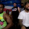 Filename=UFC_2__AUSTIN_CREED_vs__JIMMY_USO_-_Tournament_Championship_Title_Defense_-_Gamer_Gauntlet_mp4162.jpg
Filesize=163KiB
Dimensions=1920x1080
Date added=Nov 20, 2017 UFC_2__AUSTIN_CREED_vs__JIMMY_USO_-_Tournament_Championship_Title_Defense_-_Gamer_Gauntlet_mp4162.jpg