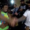 Filename=UFC_2__AUSTIN_CREED_vs__JIMMY_USO_-_Tournament_Championship_Title_Defense_-_Gamer_Gauntlet_mp41623.jpg
Filesize=158KiB
Dimensions=1920x1080
Date added=Nov 20, 2017 UFC_2__AUSTIN_CREED_vs__JIMMY_USO_-_Tournament_Championship_Title_Defense_-_Gamer_Gauntlet_mp41623.jpg