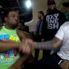 Filename=UFC_2__AUSTIN_CREED_vs__JIMMY_USO_-_Tournament_Championship_Title_Defense_-_Gamer_Gauntlet_mp41624.jpg
Filesize=173KiB
Dimensions=1920x1080
Date added=Nov 20, 2017 UFC_2__AUSTIN_CREED_vs__JIMMY_USO_-_Tournament_Championship_Title_Defense_-_Gamer_Gauntlet_mp41624.jpg