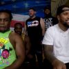 Filename=UFC_2__AUSTIN_CREED_vs__JIMMY_USO_-_Tournament_Championship_Title_Defense_-_Gamer_Gauntlet_mp4163.jpg
Filesize=168KiB
Dimensions=1920x1080
Date added=Nov 20, 2017 UFC_2__AUSTIN_CREED_vs__JIMMY_USO_-_Tournament_Championship_Title_Defense_-_Gamer_Gauntlet_mp4163.jpg