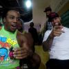 Filename=UFC_2__AUSTIN_CREED_vs__JIMMY_USO_-_Tournament_Championship_Title_Defense_-_Gamer_Gauntlet_mp41631.jpg
Filesize=165KiB
Dimensions=1920x1080
Date added=Nov 20, 2017 UFC_2__AUSTIN_CREED_vs__JIMMY_USO_-_Tournament_Championship_Title_Defense_-_Gamer_Gauntlet_mp41631.jpg