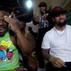 Filename=UFC_2__AUSTIN_CREED_vs__JIMMY_USO_-_Tournament_Championship_Title_Defense_-_Gamer_Gauntlet_mp41633.jpg
Filesize=170KiB
Dimensions=1920x1080
Date added=Nov 20, 2017 UFC_2__AUSTIN_CREED_vs__JIMMY_USO_-_Tournament_Championship_Title_Defense_-_Gamer_Gauntlet_mp41633.jpg