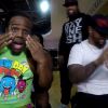 Filename=UFC_2__AUSTIN_CREED_vs__JIMMY_USO_-_Tournament_Championship_Title_Defense_-_Gamer_Gauntlet_mp41635.jpg
Filesize=173KiB
Dimensions=1920x1080
Date added=Nov 20, 2017 UFC_2__AUSTIN_CREED_vs__JIMMY_USO_-_Tournament_Championship_Title_Defense_-_Gamer_Gauntlet_mp41635.jpg