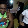 Filename=UFC_2__AUSTIN_CREED_vs__JIMMY_USO_-_Tournament_Championship_Title_Defense_-_Gamer_Gauntlet_mp41639.jpg
Filesize=164KiB
Dimensions=1920x1080
Date added=Nov 20, 2017 UFC_2__AUSTIN_CREED_vs__JIMMY_USO_-_Tournament_Championship_Title_Defense_-_Gamer_Gauntlet_mp41639.jpg