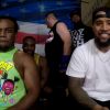 Filename=UFC_2__AUSTIN_CREED_vs__JIMMY_USO_-_Tournament_Championship_Title_Defense_-_Gamer_Gauntlet_mp4164.jpg
Filesize=172KiB
Dimensions=1920x1080
Date added=Nov 20, 2017 UFC_2__AUSTIN_CREED_vs__JIMMY_USO_-_Tournament_Championship_Title_Defense_-_Gamer_Gauntlet_mp4164.jpg