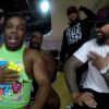 Filename=UFC_2__AUSTIN_CREED_vs__JIMMY_USO_-_Tournament_Championship_Title_Defense_-_Gamer_Gauntlet_mp41641.jpg
Filesize=172KiB
Dimensions=1920x1080
Date added=Nov 20, 2017 UFC_2__AUSTIN_CREED_vs__JIMMY_USO_-_Tournament_Championship_Title_Defense_-_Gamer_Gauntlet_mp41641.jpg