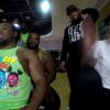Filename=UFC_2__AUSTIN_CREED_vs__JIMMY_USO_-_Tournament_Championship_Title_Defense_-_Gamer_Gauntlet_mp41645.jpg
Filesize=164KiB
Dimensions=1920x1080
Date added=Nov 20, 2017 UFC_2__AUSTIN_CREED_vs__JIMMY_USO_-_Tournament_Championship_Title_Defense_-_Gamer_Gauntlet_mp41645.jpg
