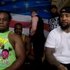 Filename=UFC_2__AUSTIN_CREED_vs__JIMMY_USO_-_Tournament_Championship_Title_Defense_-_Gamer_Gauntlet_mp4165.jpg
Filesize=170KiB
Dimensions=1920x1080
Date added=Nov 20, 2017 UFC_2__AUSTIN_CREED_vs__JIMMY_USO_-_Tournament_Championship_Title_Defense_-_Gamer_Gauntlet_mp4165.jpg