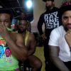 Filename=UFC_2__AUSTIN_CREED_vs__JIMMY_USO_-_Tournament_Championship_Title_Defense_-_Gamer_Gauntlet_mp41653.jpg
Filesize=201KiB
Dimensions=1920x1080
Date added=Nov 20, 2017 UFC_2__AUSTIN_CREED_vs__JIMMY_USO_-_Tournament_Championship_Title_Defense_-_Gamer_Gauntlet_mp41653.jpg