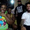 Filename=UFC_2__AUSTIN_CREED_vs__JIMMY_USO_-_Tournament_Championship_Title_Defense_-_Gamer_Gauntlet_mp41655.jpg
Filesize=197KiB
Dimensions=1920x1080
Date added=Nov 20, 2017 UFC_2__AUSTIN_CREED_vs__JIMMY_USO_-_Tournament_Championship_Title_Defense_-_Gamer_Gauntlet_mp41655.jpg