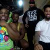 Filename=UFC_2__AUSTIN_CREED_vs__JIMMY_USO_-_Tournament_Championship_Title_Defense_-_Gamer_Gauntlet_mp41656.jpg
Filesize=192KiB
Dimensions=1920x1080
Date added=Nov 20, 2017 UFC_2__AUSTIN_CREED_vs__JIMMY_USO_-_Tournament_Championship_Title_Defense_-_Gamer_Gauntlet_mp41656.jpg
