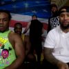 Filename=UFC_2__AUSTIN_CREED_vs__JIMMY_USO_-_Tournament_Championship_Title_Defense_-_Gamer_Gauntlet_mp4166.jpg
Filesize=174KiB
Dimensions=1920x1080
Date added=Nov 20, 2017 UFC_2__AUSTIN_CREED_vs__JIMMY_USO_-_Tournament_Championship_Title_Defense_-_Gamer_Gauntlet_mp4166.jpg
