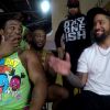 Filename=UFC_2__AUSTIN_CREED_vs__JIMMY_USO_-_Tournament_Championship_Title_Defense_-_Gamer_Gauntlet_mp41660.jpg
Filesize=199KiB
Dimensions=1920x1080
Date added=Nov 20, 2017 UFC_2__AUSTIN_CREED_vs__JIMMY_USO_-_Tournament_Championship_Title_Defense_-_Gamer_Gauntlet_mp41660.jpg