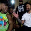 Filename=UFC_2__AUSTIN_CREED_vs__JIMMY_USO_-_Tournament_Championship_Title_Defense_-_Gamer_Gauntlet_mp41661.jpg
Filesize=181KiB
Dimensions=1920x1080
Date added=Nov 20, 2017 UFC_2__AUSTIN_CREED_vs__JIMMY_USO_-_Tournament_Championship_Title_Defense_-_Gamer_Gauntlet_mp41661.jpg