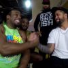 Filename=UFC_2__AUSTIN_CREED_vs__JIMMY_USO_-_Tournament_Championship_Title_Defense_-_Gamer_Gauntlet_mp41662.jpg
Filesize=163KiB
Dimensions=1920x1080
Date added=Nov 20, 2017 UFC_2__AUSTIN_CREED_vs__JIMMY_USO_-_Tournament_Championship_Title_Defense_-_Gamer_Gauntlet_mp41662.jpg