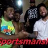 Filename=UFC_2__AUSTIN_CREED_vs__JIMMY_USO_-_Tournament_Championship_Title_Defense_-_Gamer_Gauntlet_mp41663.jpg
Filesize=178KiB
Dimensions=1920x1080
Date added=Nov 20, 2017 UFC_2__AUSTIN_CREED_vs__JIMMY_USO_-_Tournament_Championship_Title_Defense_-_Gamer_Gauntlet_mp41663.jpg