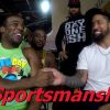 Filename=UFC_2__AUSTIN_CREED_vs__JIMMY_USO_-_Tournament_Championship_Title_Defense_-_Gamer_Gauntlet_mp41664.jpg
Filesize=177KiB
Dimensions=1920x1080
Date added=Nov 20, 2017 UFC_2__AUSTIN_CREED_vs__JIMMY_USO_-_Tournament_Championship_Title_Defense_-_Gamer_Gauntlet_mp41664.jpg