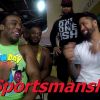 Filename=UFC_2__AUSTIN_CREED_vs__JIMMY_USO_-_Tournament_Championship_Title_Defense_-_Gamer_Gauntlet_mp41665.jpg
Filesize=181KiB
Dimensions=1920x1080
Date added=Nov 20, 2017 UFC_2__AUSTIN_CREED_vs__JIMMY_USO_-_Tournament_Championship_Title_Defense_-_Gamer_Gauntlet_mp41665.jpg