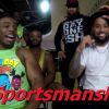 Filename=UFC_2__AUSTIN_CREED_vs__JIMMY_USO_-_Tournament_Championship_Title_Defense_-_Gamer_Gauntlet_mp41666.jpg
Filesize=189KiB
Dimensions=1920x1080
Date added=Nov 20, 2017 UFC_2__AUSTIN_CREED_vs__JIMMY_USO_-_Tournament_Championship_Title_Defense_-_Gamer_Gauntlet_mp41666.jpg