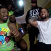 Filename=UFC_2__AUSTIN_CREED_vs__JIMMY_USO_-_Tournament_Championship_Title_Defense_-_Gamer_Gauntlet_mp41668.jpg
Filesize=186KiB
Dimensions=1920x1080
Date added=Nov 20, 2017 UFC_2__AUSTIN_CREED_vs__JIMMY_USO_-_Tournament_Championship_Title_Defense_-_Gamer_Gauntlet_mp41668.jpg