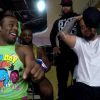 Filename=UFC_2__AUSTIN_CREED_vs__JIMMY_USO_-_Tournament_Championship_Title_Defense_-_Gamer_Gauntlet_mp41669.jpg
Filesize=182KiB
Dimensions=1920x1080
Date added=Nov 20, 2017 UFC_2__AUSTIN_CREED_vs__JIMMY_USO_-_Tournament_Championship_Title_Defense_-_Gamer_Gauntlet_mp41669.jpg