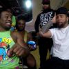 Filename=UFC_2__AUSTIN_CREED_vs__JIMMY_USO_-_Tournament_Championship_Title_Defense_-_Gamer_Gauntlet_mp41670.jpg
Filesize=188KiB
Dimensions=1920x1080
Date added=Nov 20, 2017 UFC_2__AUSTIN_CREED_vs__JIMMY_USO_-_Tournament_Championship_Title_Defense_-_Gamer_Gauntlet_mp41670.jpg