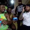 Filename=UFC_2__AUSTIN_CREED_vs__JIMMY_USO_-_Tournament_Championship_Title_Defense_-_Gamer_Gauntlet_mp41671.jpg
Filesize=188KiB
Dimensions=1920x1080
Date added=Nov 20, 2017 UFC_2__AUSTIN_CREED_vs__JIMMY_USO_-_Tournament_Championship_Title_Defense_-_Gamer_Gauntlet_mp41671.jpg