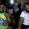 Filename=UFC_2__AUSTIN_CREED_vs__JIMMY_USO_-_Tournament_Championship_Title_Defense_-_Gamer_Gauntlet_mp41672.jpg
Filesize=191KiB
Dimensions=1920x1080
Date added=Nov 20, 2017 UFC_2__AUSTIN_CREED_vs__JIMMY_USO_-_Tournament_Championship_Title_Defense_-_Gamer_Gauntlet_mp41672.jpg