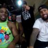 Filename=UFC_2__AUSTIN_CREED_vs__JIMMY_USO_-_Tournament_Championship_Title_Defense_-_Gamer_Gauntlet_mp41673.jpg
Filesize=193KiB
Dimensions=1920x1080
Date added=Nov 20, 2017 UFC_2__AUSTIN_CREED_vs__JIMMY_USO_-_Tournament_Championship_Title_Defense_-_Gamer_Gauntlet_mp41673.jpg