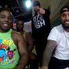 Filename=UFC_2__AUSTIN_CREED_vs__JIMMY_USO_-_Tournament_Championship_Title_Defense_-_Gamer_Gauntlet_mp41674.jpg
Filesize=193KiB
Dimensions=1920x1080
Date added=Nov 20, 2017 UFC_2__AUSTIN_CREED_vs__JIMMY_USO_-_Tournament_Championship_Title_Defense_-_Gamer_Gauntlet_mp41674.jpg