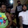 Filename=UFC_2__AUSTIN_CREED_vs__JIMMY_USO_-_Tournament_Championship_Title_Defense_-_Gamer_Gauntlet_mp41675.jpg
Filesize=198KiB
Dimensions=1920x1080
Date added=Nov 20, 2017 UFC_2__AUSTIN_CREED_vs__JIMMY_USO_-_Tournament_Championship_Title_Defense_-_Gamer_Gauntlet_mp41675.jpg
