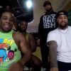 Filename=UFC_2__AUSTIN_CREED_vs__JIMMY_USO_-_Tournament_Championship_Title_Defense_-_Gamer_Gauntlet_mp41676.jpg
Filesize=198KiB
Dimensions=1920x1080
Date added=Nov 20, 2017 UFC_2__AUSTIN_CREED_vs__JIMMY_USO_-_Tournament_Championship_Title_Defense_-_Gamer_Gauntlet_mp41676.jpg