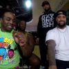 Filename=UFC_2__AUSTIN_CREED_vs__JIMMY_USO_-_Tournament_Championship_Title_Defense_-_Gamer_Gauntlet_mp41677.jpg
Filesize=198KiB
Dimensions=1920x1080
Date added=Nov 20, 2017 UFC_2__AUSTIN_CREED_vs__JIMMY_USO_-_Tournament_Championship_Title_Defense_-_Gamer_Gauntlet_mp41677.jpg