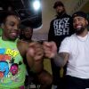Filename=UFC_2__AUSTIN_CREED_vs__JIMMY_USO_-_Tournament_Championship_Title_Defense_-_Gamer_Gauntlet_mp41678.jpg
Filesize=192KiB
Dimensions=1920x1080
Date added=Nov 20, 2017 UFC_2__AUSTIN_CREED_vs__JIMMY_USO_-_Tournament_Championship_Title_Defense_-_Gamer_Gauntlet_mp41678.jpg