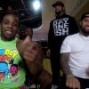 Filename=UFC_2__AUSTIN_CREED_vs__JIMMY_USO_-_Tournament_Championship_Title_Defense_-_Gamer_Gauntlet_mp41679.jpg
Filesize=185KiB
Dimensions=1920x1080
Date added=Nov 20, 2017 UFC_2__AUSTIN_CREED_vs__JIMMY_USO_-_Tournament_Championship_Title_Defense_-_Gamer_Gauntlet_mp41679.jpg