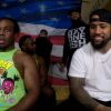 Filename=UFC_2__AUSTIN_CREED_vs__JIMMY_USO_-_Tournament_Championship_Title_Defense_-_Gamer_Gauntlet_mp4168.jpg
Filesize=175KiB
Dimensions=1920x1080
Date added=Nov 20, 2017 UFC_2__AUSTIN_CREED_vs__JIMMY_USO_-_Tournament_Championship_Title_Defense_-_Gamer_Gauntlet_mp4168.jpg