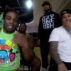 Filename=UFC_2__AUSTIN_CREED_vs__JIMMY_USO_-_Tournament_Championship_Title_Defense_-_Gamer_Gauntlet_mp41680.jpg
Filesize=185KiB
Dimensions=1920x1080
Date added=Nov 20, 2017 UFC_2__AUSTIN_CREED_vs__JIMMY_USO_-_Tournament_Championship_Title_Defense_-_Gamer_Gauntlet_mp41680.jpg