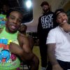 Filename=UFC_2__AUSTIN_CREED_vs__JIMMY_USO_-_Tournament_Championship_Title_Defense_-_Gamer_Gauntlet_mp41681.jpg
Filesize=185KiB
Dimensions=1920x1080
Date added=Nov 20, 2017 UFC_2__AUSTIN_CREED_vs__JIMMY_USO_-_Tournament_Championship_Title_Defense_-_Gamer_Gauntlet_mp41681.jpg