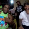 Filename=UFC_2__AUSTIN_CREED_vs__JIMMY_USO_-_Tournament_Championship_Title_Defense_-_Gamer_Gauntlet_mp41682.jpg
Filesize=186KiB
Dimensions=1920x1080
Date added=Nov 20, 2017 UFC_2__AUSTIN_CREED_vs__JIMMY_USO_-_Tournament_Championship_Title_Defense_-_Gamer_Gauntlet_mp41682.jpg