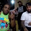 Filename=UFC_2__AUSTIN_CREED_vs__JIMMY_USO_-_Tournament_Championship_Title_Defense_-_Gamer_Gauntlet_mp41683.jpg
Filesize=187KiB
Dimensions=1920x1080
Date added=Nov 20, 2017 UFC_2__AUSTIN_CREED_vs__JIMMY_USO_-_Tournament_Championship_Title_Defense_-_Gamer_Gauntlet_mp41683.jpg