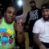 Filename=UFC_2__AUSTIN_CREED_vs__JIMMY_USO_-_Tournament_Championship_Title_Defense_-_Gamer_Gauntlet_mp41684.jpg
Filesize=189KiB
Dimensions=1920x1080
Date added=Nov 20, 2017 UFC_2__AUSTIN_CREED_vs__JIMMY_USO_-_Tournament_Championship_Title_Defense_-_Gamer_Gauntlet_mp41684.jpg