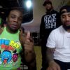 Filename=UFC_2__AUSTIN_CREED_vs__JIMMY_USO_-_Tournament_Championship_Title_Defense_-_Gamer_Gauntlet_mp41685.jpg
Filesize=186KiB
Dimensions=1920x1080
Date added=Nov 20, 2017 UFC_2__AUSTIN_CREED_vs__JIMMY_USO_-_Tournament_Championship_Title_Defense_-_Gamer_Gauntlet_mp41685.jpg