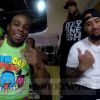 Filename=UFC_2__AUSTIN_CREED_vs__JIMMY_USO_-_Tournament_Championship_Title_Defense_-_Gamer_Gauntlet_mp41686.jpg
Filesize=186KiB
Dimensions=1920x1080
Date added=Nov 20, 2017 UFC_2__AUSTIN_CREED_vs__JIMMY_USO_-_Tournament_Championship_Title_Defense_-_Gamer_Gauntlet_mp41686.jpg