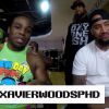 Filename=UFC_2__AUSTIN_CREED_vs__JIMMY_USO_-_Tournament_Championship_Title_Defense_-_Gamer_Gauntlet_mp41687.jpg
Filesize=187KiB
Dimensions=1920x1080
Date added=Nov 20, 2017 UFC_2__AUSTIN_CREED_vs__JIMMY_USO_-_Tournament_Championship_Title_Defense_-_Gamer_Gauntlet_mp41687.jpg