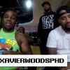 Filename=UFC_2__AUSTIN_CREED_vs__JIMMY_USO_-_Tournament_Championship_Title_Defense_-_Gamer_Gauntlet_mp41688.jpg
Filesize=183KiB
Dimensions=1920x1080
Date added=Nov 20, 2017 UFC_2__AUSTIN_CREED_vs__JIMMY_USO_-_Tournament_Championship_Title_Defense_-_Gamer_Gauntlet_mp41688.jpg