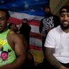 Filename=UFC_2__AUSTIN_CREED_vs__JIMMY_USO_-_Tournament_Championship_Title_Defense_-_Gamer_Gauntlet_mp4169.jpg
Filesize=168KiB
Dimensions=1920x1080
Date added=Nov 20, 2017 UFC_2__AUSTIN_CREED_vs__JIMMY_USO_-_Tournament_Championship_Title_Defense_-_Gamer_Gauntlet_mp4169.jpg